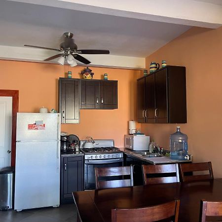Condominio Puerto Penasco 2 Exteriör bild