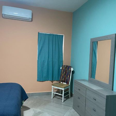 Condominio Puerto Penasco 2 Exteriör bild