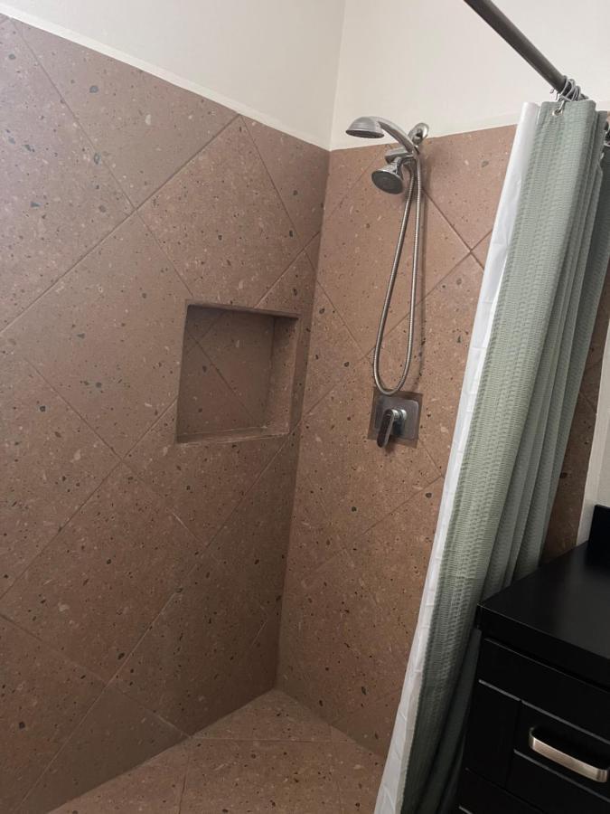 Condominio Puerto Penasco 2 Exteriör bild